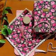 تصویر 3 از سجاده زیپی تاشو با الگوی منحصر به فرد